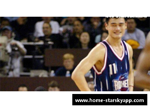 NBA里高个子明星之外，个子矮小的明星也非常耀眼