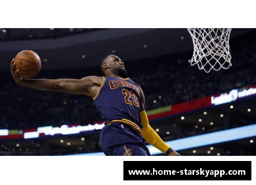 NBA震撼交易！詹姆斯哈登转会新闻全解析